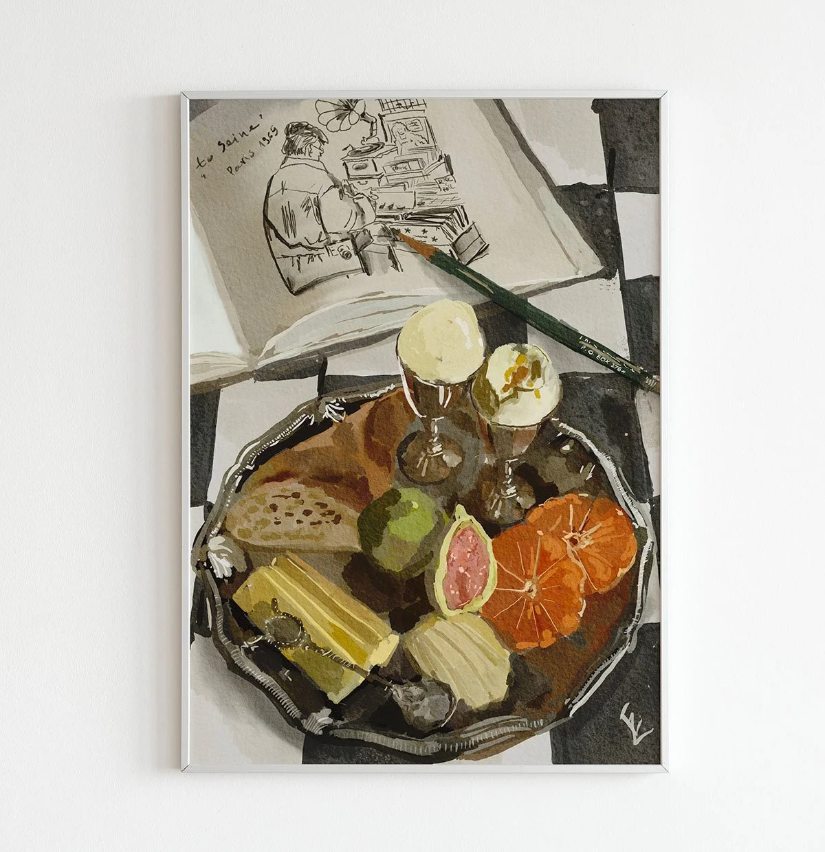 parisian+brackfast_2.jpg
